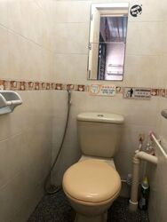 Blk 76 Whampoa Spring (Toa Payoh), HDB 3 Rooms #463167191
